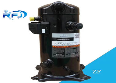 Beli Kompresor Reciprocating Injeksi Udara 10hp ZFI50KQE-TFD CE Bersertifikat online manufacture