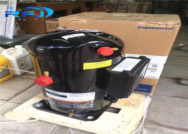 Beli ZR45KC Kompresor Udara Mini, Kompresor AC Copeland 208v-230v / 60hz online manufacture