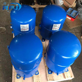 Beli Dan Foss Maneurop Piston Refrigeration Scroll Compressor MT / MTZ50 400V / 50-60hz online manufacture