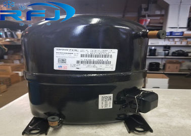 Beli Kompresor Pendingin Industri Piston MFD VOLTS Jalankan Kapasitor online manufacture