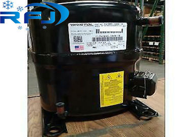 Beli Evaporator Pendingin Seri BRISTOL, Kompresor AC Tahan Lama online manufacture