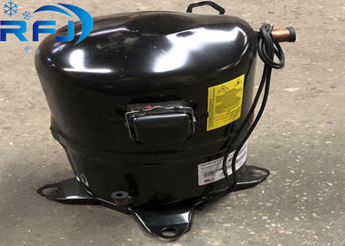 Beli Bristol Reciprocating Refrigeration Piston Compressor Umur Panjang Rentang Penuh online manufacture