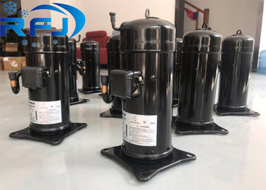 Beli 3hp Hermetic Daikin Refrigeration Scroll Compressor Untuk Pendingin Udara JT100BCBV1L online manufacture