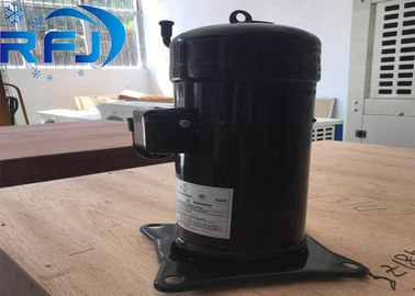Beli Kompresor Penyimpanan Dingin Ac Daikin JT150BCBY1L Untuk Bagian Pendingin online manufacture
