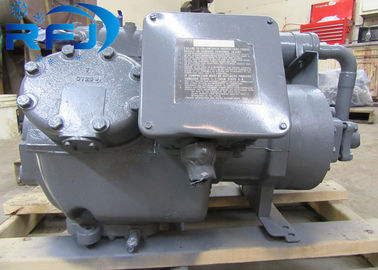 Beli Semi Hermetic Carlyle Carrier Screw Compressor 06dr013 R134a Dengan Garansi 1 Tahun online manufacture