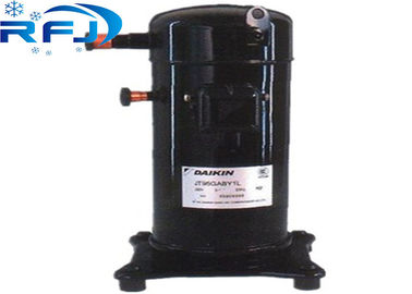 Beli JT212D-Y1L Daikin Hermetic Scroll Compressor, Kompresor Pendinginan Industri 7HP online manufacture