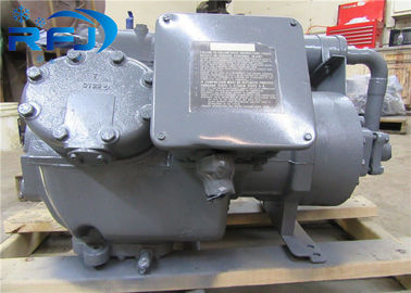 Beli Carrier Chiller Kompresor Semi Hermetik 06EM199 410a 35hp Untuk Unit Kondensasi online manufacture
