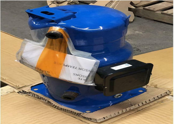 Beli Performer SM Hermetic Scroll Compressor SM084S4VC SM084-4VI Untuk Pendinginan online manufacture