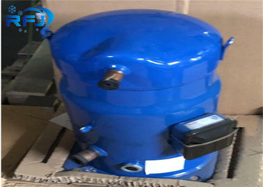 Beli Kompresor Pendingin Berkinerja 10HP SZ120S4VC AC Daya Garansi 1 Tahun online manufacture