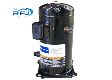 Beli Komersial VR 4.0HP Copeland Refrigeration Compressor 420v 3ph VR-48KS-TFP-542 online manufacture