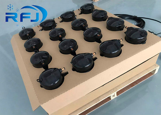 Beli Zb21kqe-Pfj R134a Kompresor  Fase Tunggal 2 Ton online manufacture