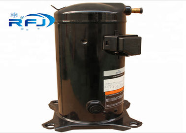 Beli Sumber Daya AC Kompresor Gulir Pendingin Stainless Steel HVAC ZB38KQE-TFD-522 online manufacture