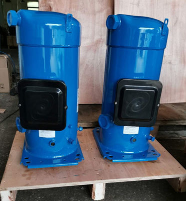 Beli Kulkas Beku Cepat AC Scroll Compressor SM100S4VC SM100-4VI Untuk AC online manufacture