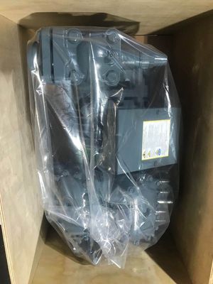 Beli Kompresor  Warna Abu-abu Semi Hermetik 70HP D8SK2-7000-AWM / D Untuk Bagian Pendinginan online manufacture