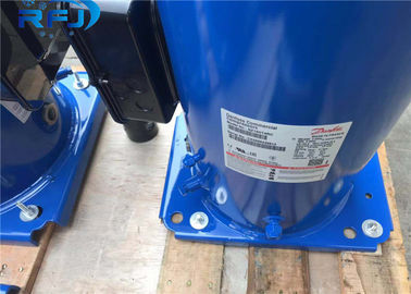 Beli Kompresor Gulir Pendingin Ruangan Dingin dengan Air Conditioner untuk R22 Sm185s4cc online manufacture