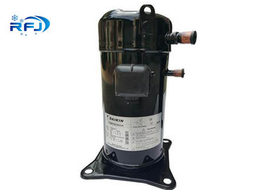 Beli Daikin Scroll Refrigeration Scroll Compressor JT140BCBY1L Untuk Penyejuk Udara online manufacture