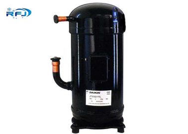 Beli Kompresor Pendinginan Industri 3 Fasa JT15JTDKYR 28700BTU / H Kapasitas Pendinginan online manufacture