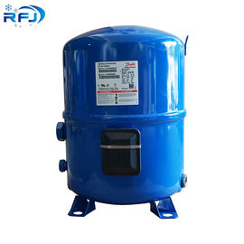 Beli Maneurop MTZ160-4VI Kompresor Reciprocating Warna Biru Untuk Pendingin Udara online manufacture