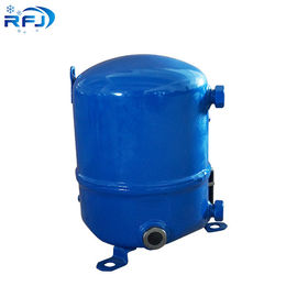 Beli Kompresor Maneurop Reciprocating 50 / 60HZ 4 Cylinder MTZ144-4 Untuk Pendingin Udara online manufacture