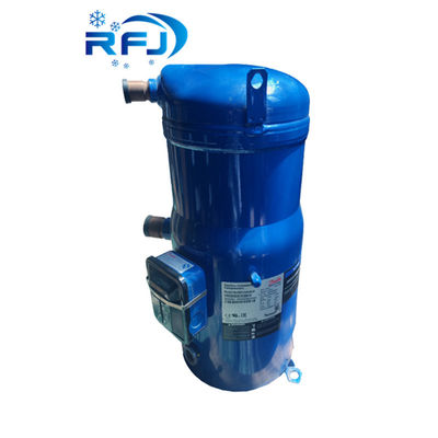 Beli Performer Kompresor AC  AC Power 3ph SH090A4ALC Dengan R410A online manufacture