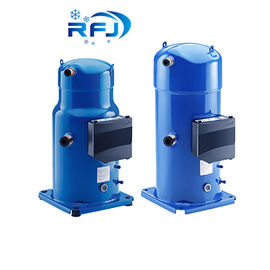 Beli 8HP Performer Refrigeration Scroll Compressor SM100S4VC 8414301900 Untuk HVAC online manufacture