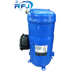 Beli POE Oli Jenis Pendingin Kompresor Scroll 3 Phase Performer SH120A4ALC Dengan R410A online manufacture