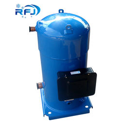 Beli Kompresor AC Scroll Pendingin 3ph 50hz Performer SH140A4ALC Dengan R410a online manufacture
