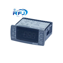 Beli 230 V 50 HZ Pendingin Bagian Kompresor Pengendali Digital Termostat Asli XR03CX-5N0C1 online manufacture