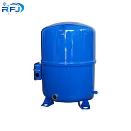 Beli R22 3hp 50hz Maneurop AC MT125-4VI Kompresor dengan unit baru online manufacture