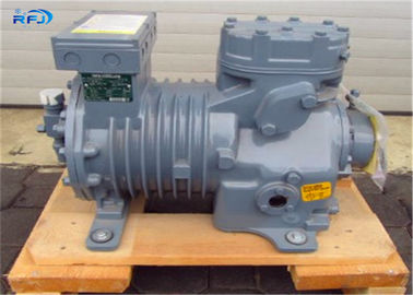 Beli D2SA1-45X-EWL Chiller 4.5 HP Semi Hermetic Refrigeration Compressor online manufacture