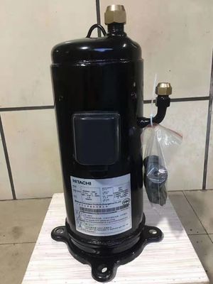 Beli AC RE500HHD-36A2 5.1KW Kompresor Gulir Hitachi online manufacture