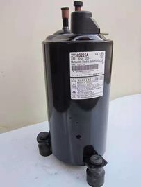 Beli Kompresor Putar HCC150V2UFZ GMCC AC Kebisingan Rendah online manufacture