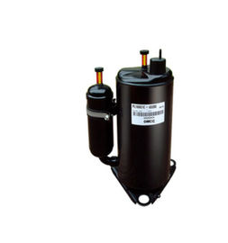 Beli Kompresor AC Rotary Panasonic 2K22S225BUA online manufacture