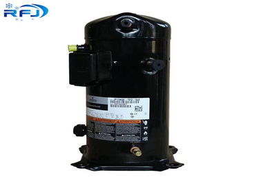 Beli ZF15KQE-TFD-551 AC Power 5HP Copeland Scroll Compressor online manufacture