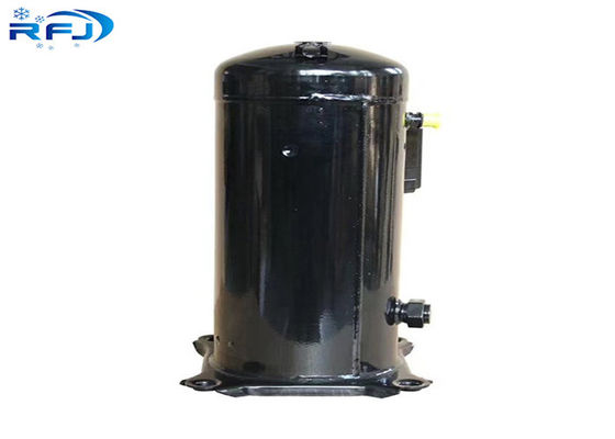 Beli ZF15KQE-TFD-551 AC Power 5HP  Scroll Compressor online manufacture