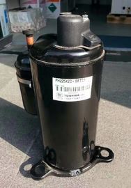 Beli HSM200V1UFT Peralatan Pendingin 50HZ Pendingin Rotary Compressor online manufacture