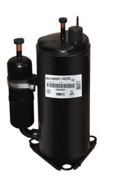 Beli Industri Pendingin Kompresor AC Rotary Refrigeran PH290M2A-4FT1 R22 online manufacture