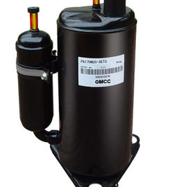 Beli AC Kompresor Ac Rotary PH480X3CS-4MU1 3.3hp online manufacture
