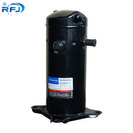 Beli Copeland Inverter VR61KF-TFP-54E 5.1HP Kompresor Gulir Pendingin online manufacture
