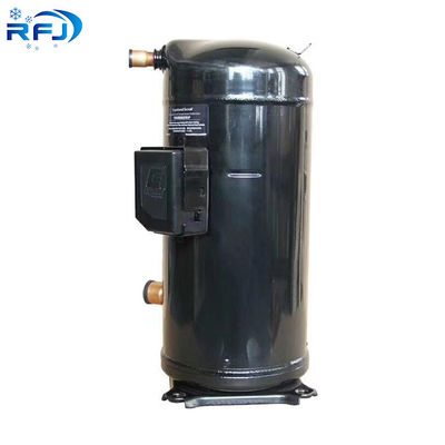 Beli VR190KSE-TFP-522 380V 3PH 50HZ Copeland Scroll Compressor online manufacture