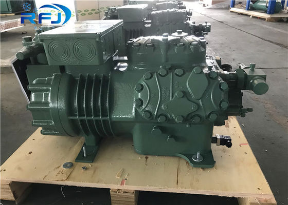Beli AC Power 6H-25.2Y-40P 6HE-28Y-40P Kompresor pendingin 25HP online manufacture