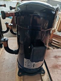 Beli Kompresor Pendingin Industri JT118G-P8TJ 230V 60HZ online manufacture
