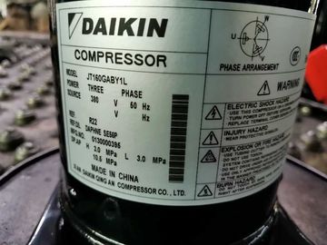Beli Rendah Nosie Daikin JT71G-P8YD 8.13KW Kompresor Gulir Pendingin online manufacture