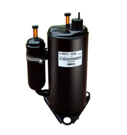 Beli Pendingin Udara EH170M1B-1DZ1 115V Ac Rotary Compressor online manufacture