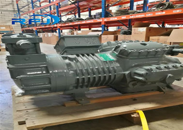 Beli D8SK1-7000-BXW-BM844 Chiller 70 HP Semi Hermetic Compressor online manufacture