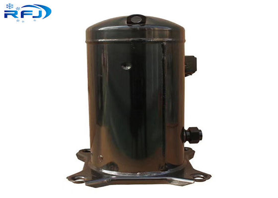 Beli Pompa Panas Pemanasan 380V 3ph Copeland Scroll Compressor online manufacture