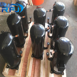 Beli 3PH JT300D-Y1L 10HP DAIKIN Scroll Refrigeration Compressor online manufacture