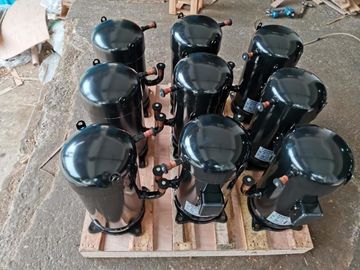 Beli Pendingin Kompresor Scroll JT132GHBY1L 230V online manufacture
