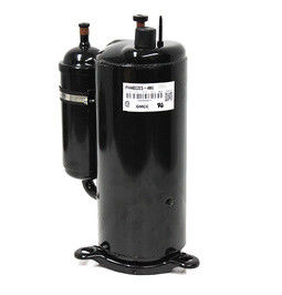 Beli Kompresor Pendingin Rotary 2660KW PH130M1C-3DZDU1 R22 online manufacture