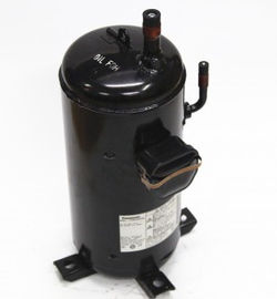 Beli 5ks225eaa21 Panasonic 18000BTU AC Rotary Compressor online manufacture
